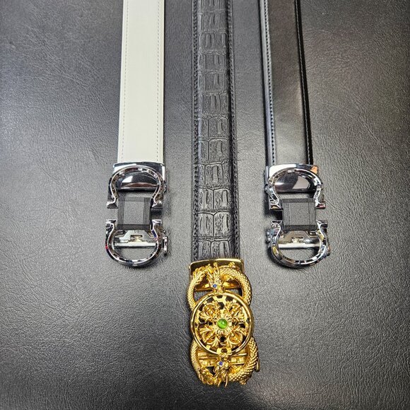 Belt - Picture 2 of 2